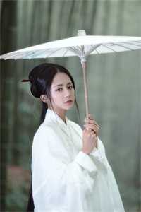 第九次民政局失约，我闪婚前任死对头林瓷司庭衍小说结局