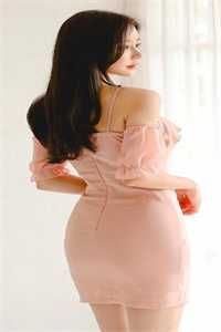 山雨来时雾蒙蒙未删减版