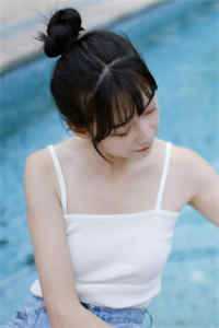 退婚后，未婚夫弟弟对我又争又抢小说大结局