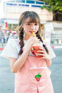 成全老公和洗脚妹的爱情之后，他悔疯了在线