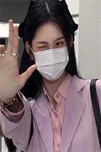 女友官宣白月光后，我任由她公司破产秦向晚陈书白后续+全文