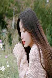 抄诗被发现？他来替我解围秦烈盛灼后续+完结