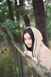 女友把我妹的升学宴爆改夜店后，我分手了结局+番外