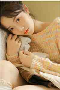 都分房睡了，改嫁禁欲太子爷你跪什么？好看的小说推荐完结