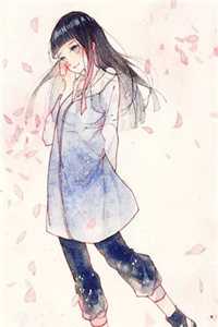 潮起汐落无归路全文章节