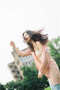 情深尽处骨成灰结局+番外