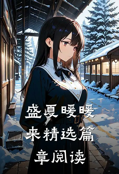 盛夏暖暖来精选篇章阅读