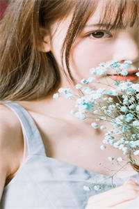 别妄想私有月亮沈岱川夏宁微全文免费