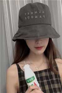 野欲！舟爷靠心机上位爆款宝藏