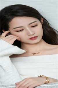 寒江雾锁孤舟泊小说免费