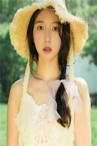 贵女靠摆烂躺赢，重生女破防了无删版