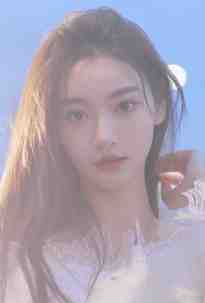 你是深秋我为落叶无删版