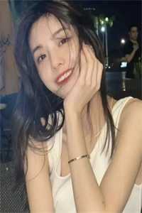 他恋恋春冬广告+结局