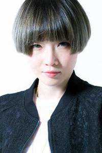 那年风月再无影最完整版