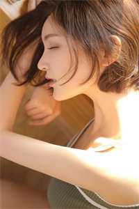 往前走，往后忘最后结局