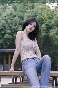 牢笼之外见天光苏念顾则琛全文