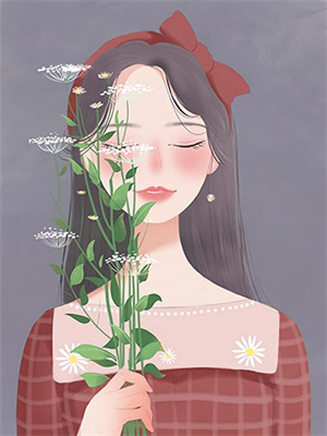 楠木霜尽旧恨消宋楠盛景琛结局+番外