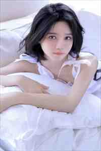 认亲宴上假少爷逼我磕头敬茶，我选择自立门户连载