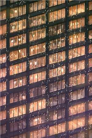 娘亲脱离世界后，爹和哥哥悔疯了抖音热门