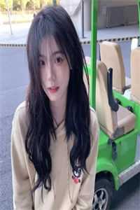 抄诗被发现？他来替我解围最完整版