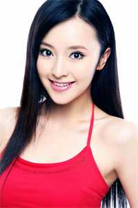 梨花落尽月又西爆款热文