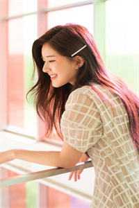 谢却人间二月红完结文