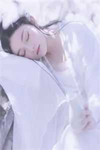 从小把我送走，现在他们全家悔疯了小说在线阅读免费