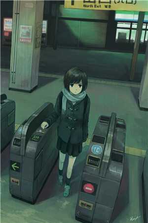 社畜神医暴富指南：从权贵到江湖无广告