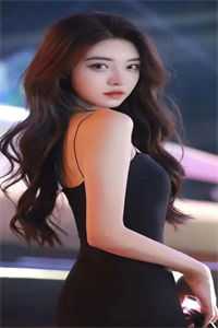 团长丈夫五次划掉我的名字后，如他所愿列表