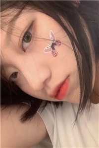 黎雨未至葬落日顾晋霆黎千渝后续+全文