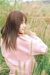 极寒末世：带娃在东北囤百万物资林晓南周承志全文+免费