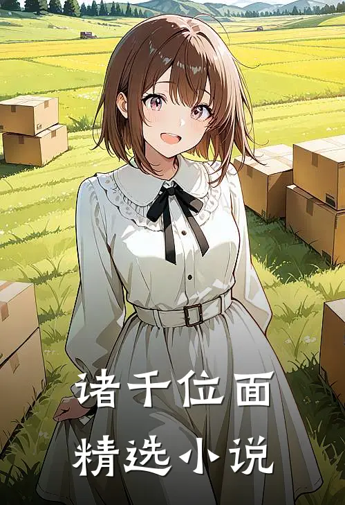 诸千位面精选小说