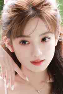 穿成恶女配，绑定阴湿反派黑化前质量好文