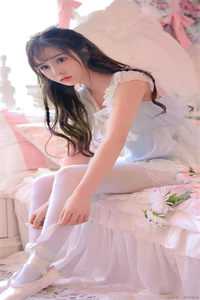 暮雪葬归途前言+后续