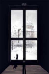 人间烟火渡余生后续+番外