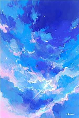 领导，你人设是崩着玩的？最新章节列表