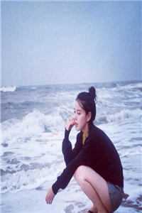 春庭雪落离人苑by