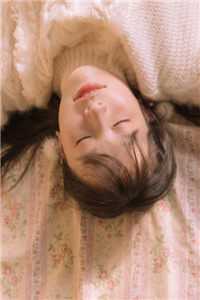 长风漫雪，吹不散旧梦广告+结局