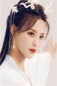 女儿自称穿越者，骗我自诛九族！小说畅读