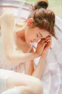 室友在网上冒充我当海王，我去面基开鱼塘苏妍林小小全文免费