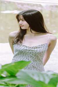 京圈公主抽盲盒选丈夫，我另娶不孕总裁后她发疯求原谅新上热文