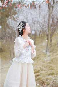 救命！他能听见我的虎狼之词全文免费阅读