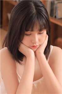 妹妹被抠搜男要求净身出户，可我是抠搜鼻祖在线阅读全本阅读