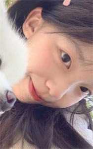 春雨来时念默阳全文阅读最新