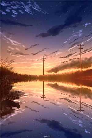 饭局重逢，我是他最熟悉的陌生人良心推荐