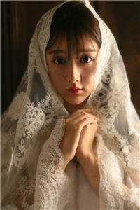 一朝梦碎负深情目录