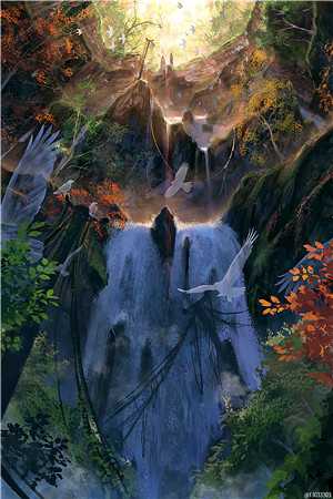 姐姐夺走母亲去受苦，她选择享福知乎