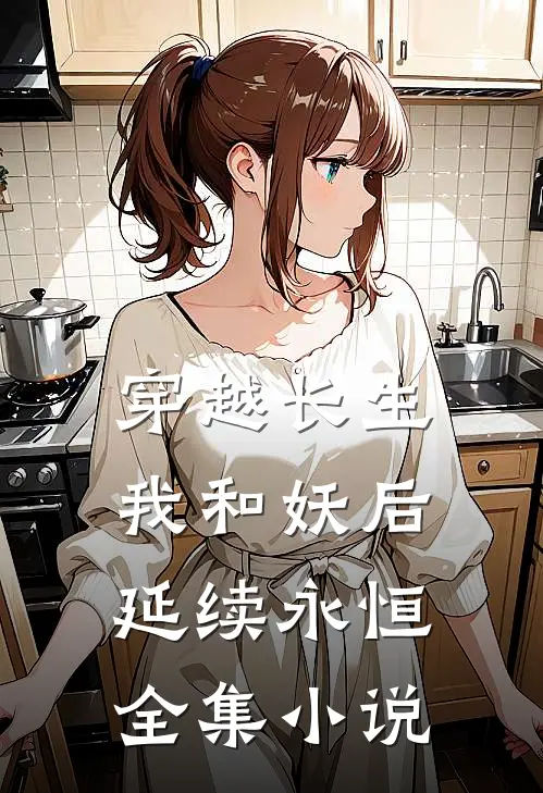 穿越长生我和妖后延续永恒全集免费阅读