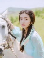 绑定系统后，攻略前女友闺蜜小说免费阅读全文