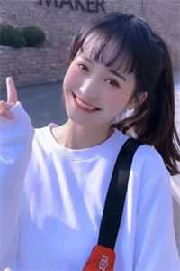 梦里挑灯付一笑人气小说